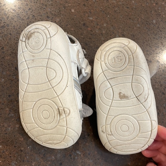 Stride Rite sandal - Picture 2 of 3